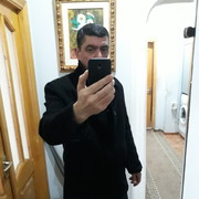  ,   Merabi  beji, 55 ,   ,   , c 