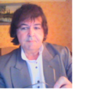  ,   , 65 ,   , 