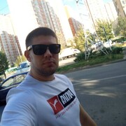 ���������� ���������, ���� ������� �������, 33 ����, ������������ ��� ������, ����� � ���������, c�������� ���������, ���������