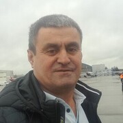  ,   , 54 ,     