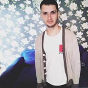 ���������� ���������, ���� ������� ������, 37 ���, ������������ ��� c�������� ���������, ���������