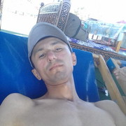 ���������� �������, ���� ������� ������, 40 ���, ������������ ��� ������, ����� � ���������, c�������� ���������