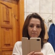  -,   Svetlana, 34 ,   c 