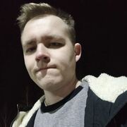 ���������� ������, ���� ����� ��������, 25 ���, ������������ ��� ������, ����� � ���������, c�������� ���������