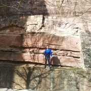 ���������� ������, ���� ������� ���������, 40 ���, ������������ ��� ������, ����� � ���������