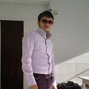  ,   , 35 ,   ,   