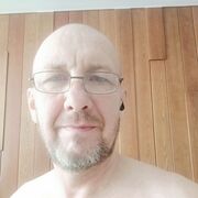 ���������� ���������, ���� ������� �����, 54 ����, ������������ ��� ������, ����� � ���������, c�������� ���������