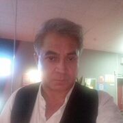 ���������� ���, ���� ������� Marsel, 59 ���, ������������ ��� ������, ����� � ���������