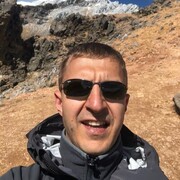 ���������� ������, ���� ������� ��������, 40 ���, ������������ ��� ������, ����� � ���������