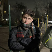 ���������� ������, ������ ������, 21