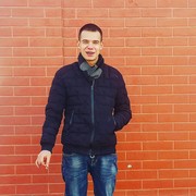  ,   , 29 ,   ,   , c 