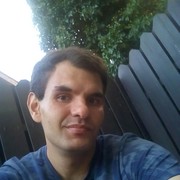  Jelcz,  , 32