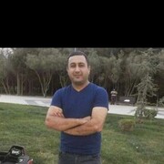  ,   Seymur, 45 ,   ,   