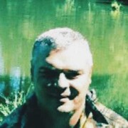 ���������� ����������, ���� ������� ������, 57 ���, ������������ ��� ������, ����� � ���������, c�������� ���������