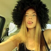 ���������� �����������, Angelina