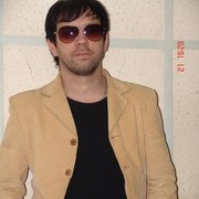 ���������� �������, ���� ������� DJGraf, 44 ����, ������������ ��� ������