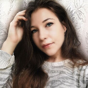 ���������� ������, ���� ������� ������, 29 ���, ������������ ��� ������, ����� � ���������, c�������� ���������, ���������