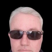 ���������� �����, ���� ������� ���������, 55 ���, ������������ ��� c�������� ���������