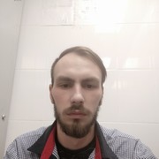  ,   , 32 ,   ,   , c 