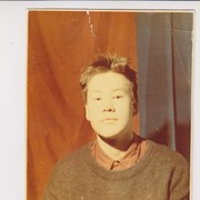  ,   , 48 ,   ,   , c 