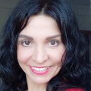 ���������� ���������, ���� ������� �������, 52 ����, ������������ ��� ������, ����� � ���������, c�������� ���������