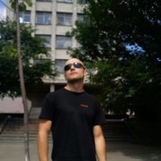 ���������� ����, ���� ������� ���, 43 ����, ������������ ��� ������