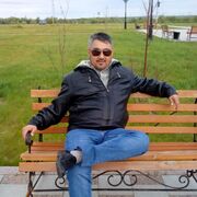   ,   , 52 ,   