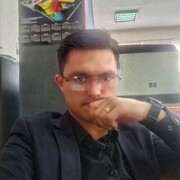 ���������� �������, ���� ������� ������, 32 ����, ������������ ��� ������, ����� � ���������