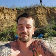  ,   , 43 ,   ,   , 