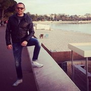 ���������� �����, ���� ������� Borman, 46 ���, ������������ ��� ������, ����� � ���������, c�������� ���������