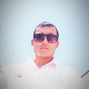  ,   , 32 ,     , c 