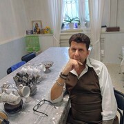  ,   , 51 ,   ,   