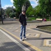  ,   , 46 ,     , c 
