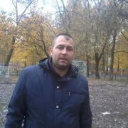  ,   , 48 ,  