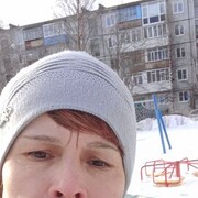  ,   , 46 ,   c 