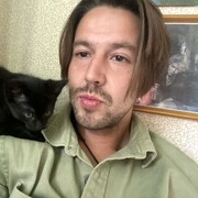  -,   , 31 ,   ,   