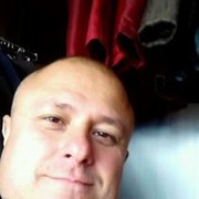  ,   Vasya09, 45 ,   