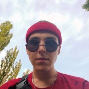 ���������� ������-��-����, ���� ����� Pavel, 23 ����, ������������ ��� ������, ����� � ���������, c�������� ���������