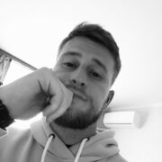  ,  , 28