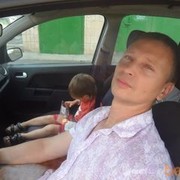  ,   , 59 ,   