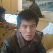 ���������� �������, ���� ������� Iskandar, 36 ���, ������������ ��� ������