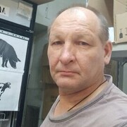 ���������� ������, ���� ������� ������, 57 ���, ������������ ��� c�������� ���������