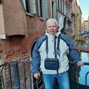  ,   Valentin, 101 ,   ,   