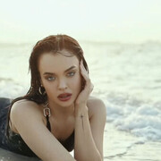 ���������� ������, ���� ������� �����, 27 ���, ������������ ��� ������, ����� � ���������