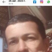 ���������� ������, ���� ������� Dima, 45 ���, ������������ ��� ������, ����� � ���������, ���������