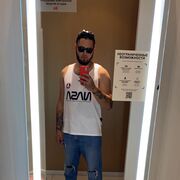 ���������� ������, ���� ������� �����, 27 ���, ������������ ��� ������, ����� � ���������, c�������� ���������