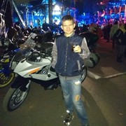  ,   , 27 ,     , c 