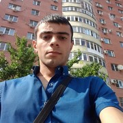  ,   , 28 ,   ,   , c 