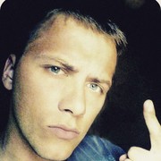 ���������� ������, ���� ������� Ҹ��, 33 ����, ������������ ��� ������, ����� � ���������, c�������� ���������