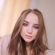 ���������� ������, ���� ������� �������, 25 ���, ������������ 